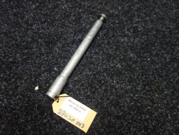 Axle front Honda CBR 600 RR