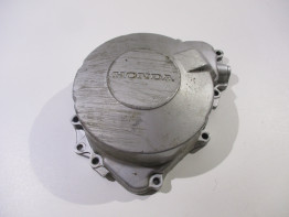 Generator cover Honda CB 600 F
