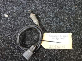 Lambda sensor Kawasaki VERSYS 1000