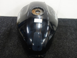 Benzintank Yamaha FJR 1300