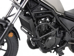 Motorschutzbugel Sturzbugel Honda Overige Honda