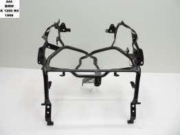 Upper cowl Stay BMW K 1200 RS