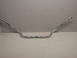 Lenker Harley Davidson Custom universal other
