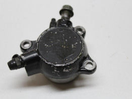 Clutch master cylinder Honda VFR 750 R - RC30