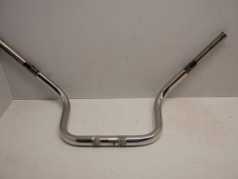 Lenker Harley Davidson Custom universal other