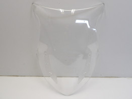 Wind screen Kawasaki Z 1000 Sx