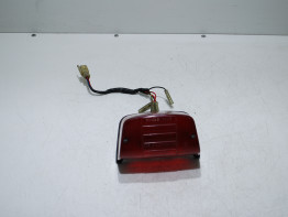 Rear light Kawasaki LTD 454