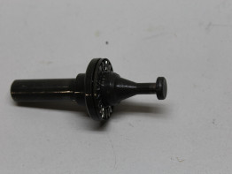 Clutch Kawasaki Z 900