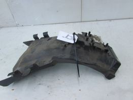 Hinterradabdeckung Honda VF 700 750 C Magna