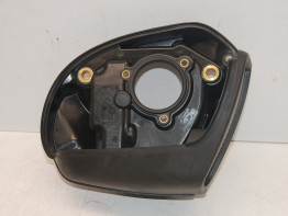 Air cleaner case Harley Davidson Touring