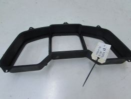 Tacho Honda VFR 750