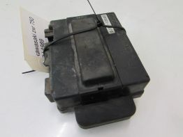 Zekeringkast Kawasaki ZXR 750