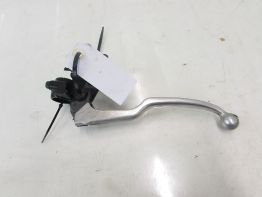Kupplungshebel Yamaha FAZER 600