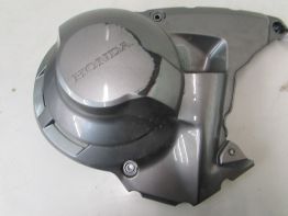 Engine cover Honda NC 700 X