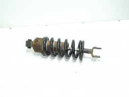 Achterschokbreker Yamaha XJ 900 S Diversion