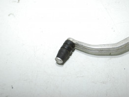Gear change pedal BMW K 1100 LT