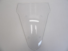 Wind screen Yamaha Tracer 700