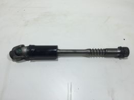 Cardan as Honda ST 1100 Pan European