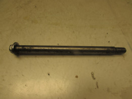 Axle front Yamaha V max