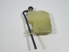 Kuhlflussigkeitsbehälter Suzuki Burgman 650
