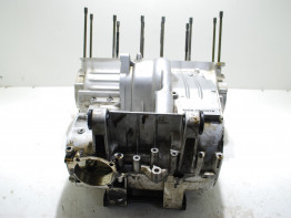 Motorblok Yamaha XJ 900 S Diversion