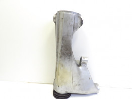 Swingarm BMW R 1100 1150 RS