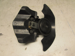 Claxon Yamaha YZF 600 Thundercat