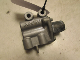 Remleiding voor Honda VFR 800 I