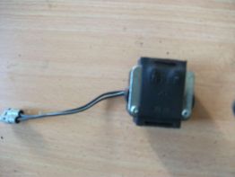 Relais unit Suzuki TL 1000