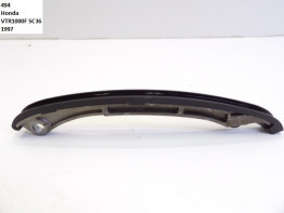 Engine parts Honda VTR 1000 F
