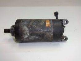 Startmotor Kawasaki ZZR 250