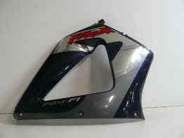 Rechter zijkuip Honda CBR Fireblade