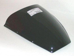 Wind screen Aprilia RSV 1000