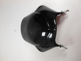Frontverkleidung kanzel Honda CB 900