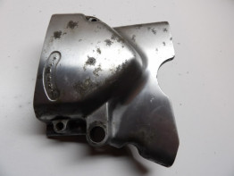 Engine cover front spocket Honda CB 250
