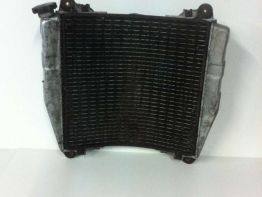 Radiateur Kawasaki ZXR 750