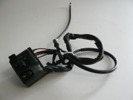 Handlebar switch assy Kawasaki ZXR 750
