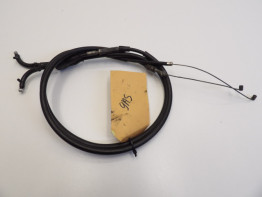 Throttle cable Yamaha TDM
