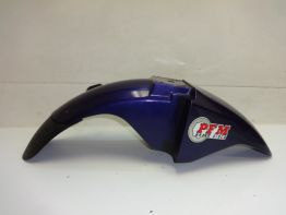 Voorspatbord Suzuki GS 500 E