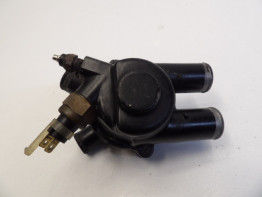 Thermostat Yamaha XJ 700