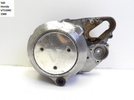 Dynamodeksel Honda VT 1100
