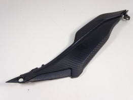 Cowl inner right Yamaha Tracer 900
