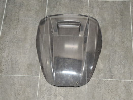 Kuipruit Yamaha XJ 900 S Diversion