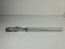 Voorpoot links compleet Ducati monster 600