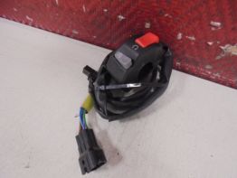 Stuurschakelaar rechts Kawasaki Z 1000