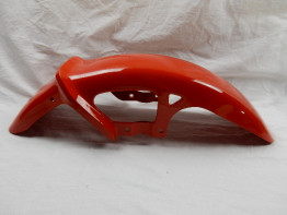 Voorspatbord Moto Guzzi 850 T5