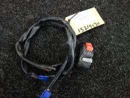 Stuurschakelaar rechts Yamaha FZ1