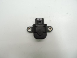 Hellingshoekschakelaar Kawasaki ZX 10 R