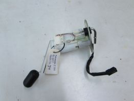 Brandstofpomp Kawasaki Z 300