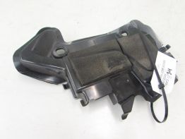 Sonstiges Honda CBR 600 RR